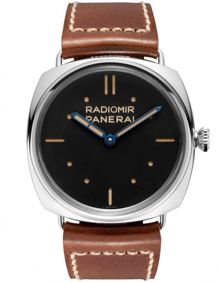 PAM00449
